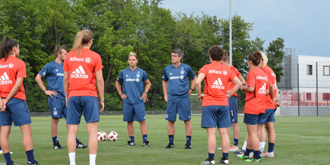 190701_trainingsauftakt-frauen