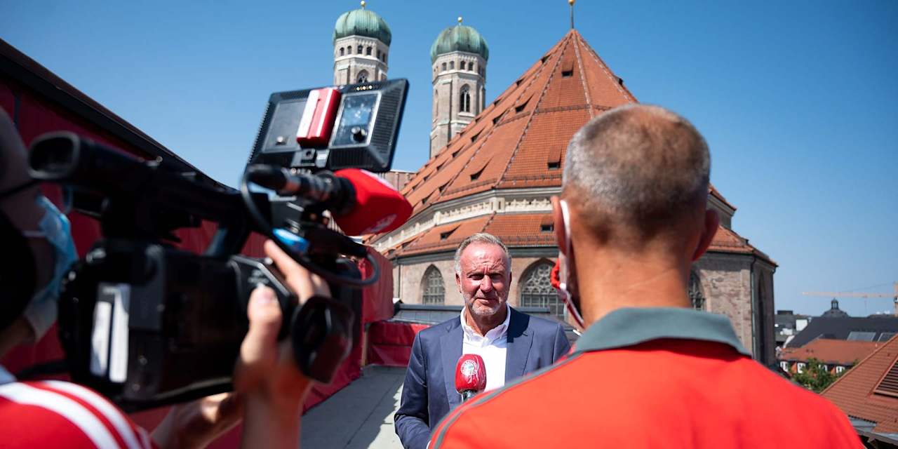 200812_rummenigge_weinstrasse_get