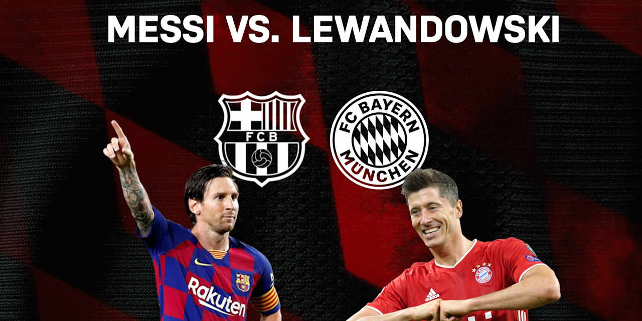 200813_lewy_vs_messi