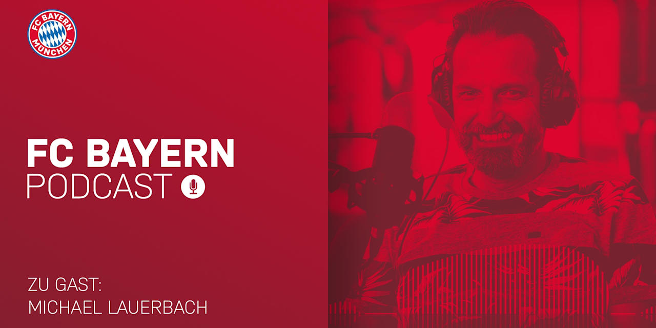 lauerbach_gast_16zu9