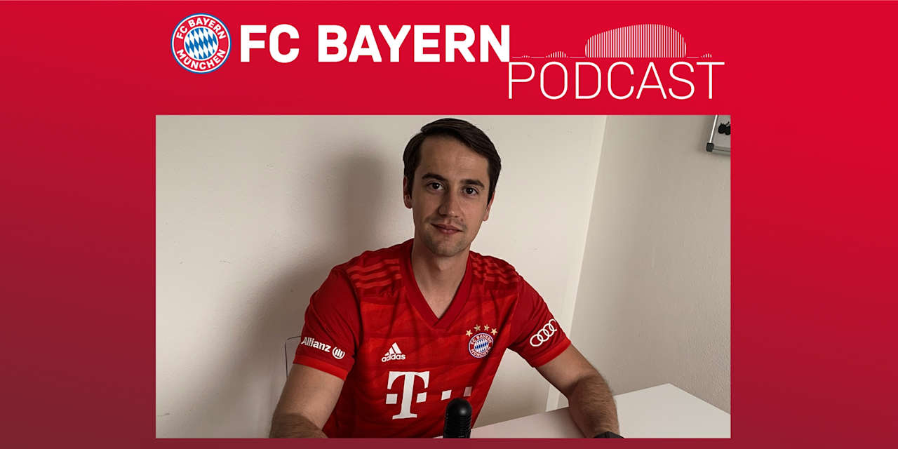 200214_fcb_podcast-frame_16zu9_luttenberger