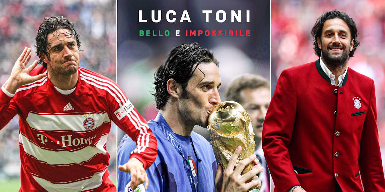 169_toni