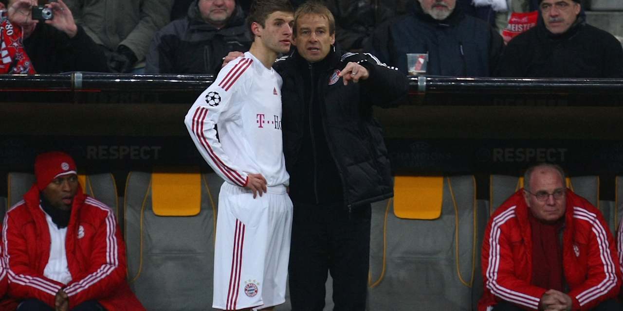 090310_mueller_debuet_get