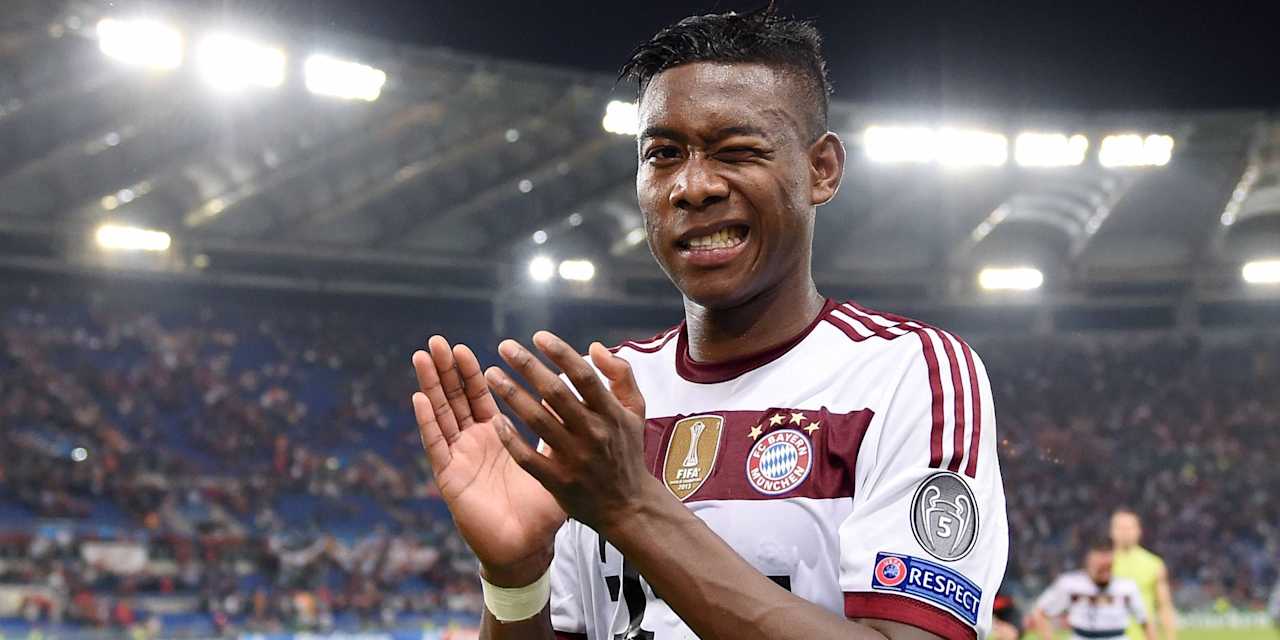 200210_alaba_jubilaeum