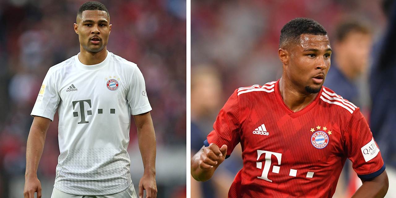200220_gnabry_wandel_16_9_split_2