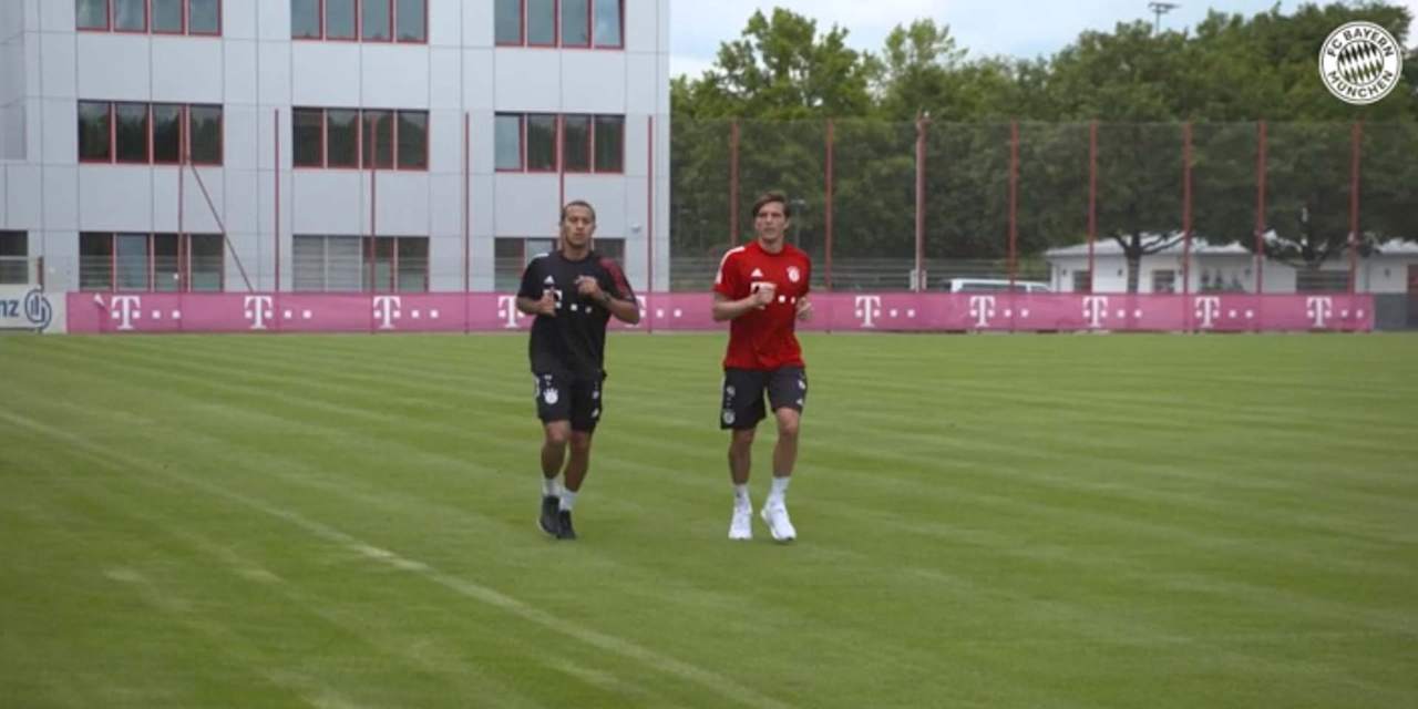 200622_thiago_laufen