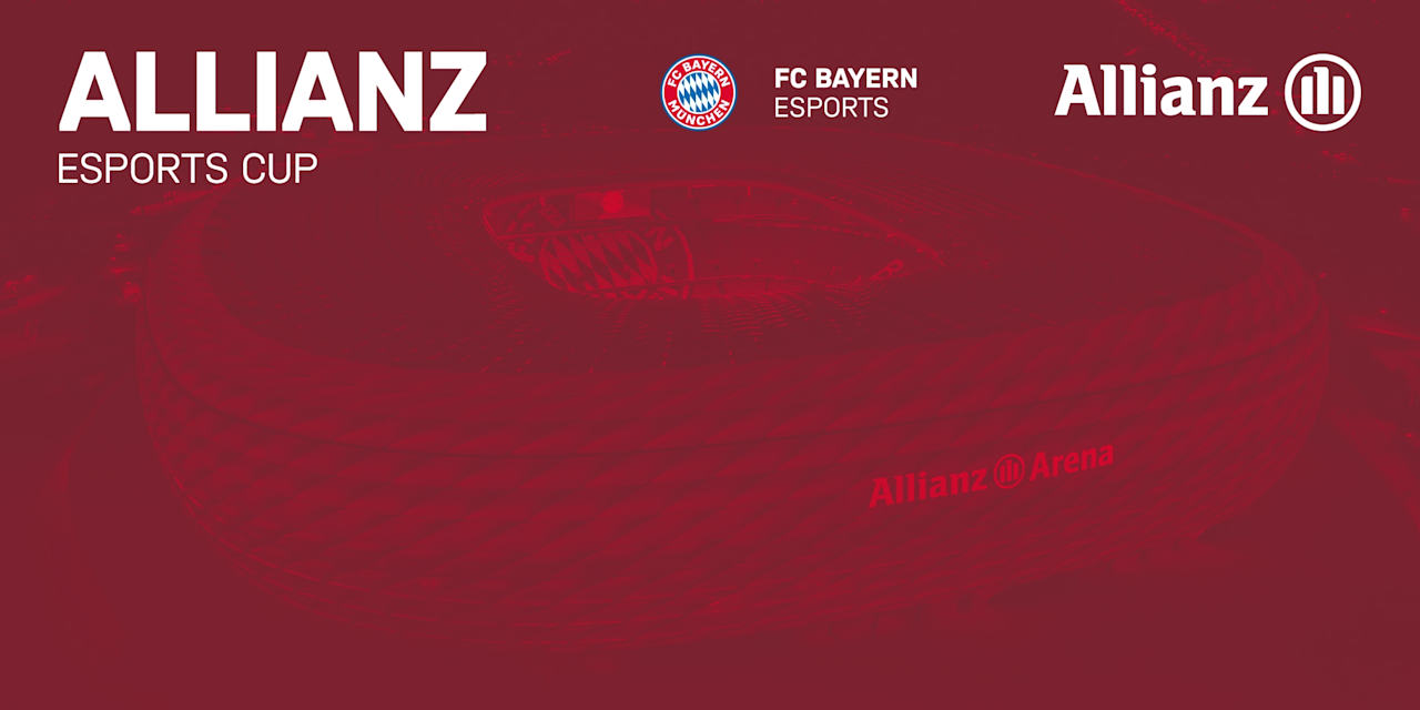 200303_esportscup
