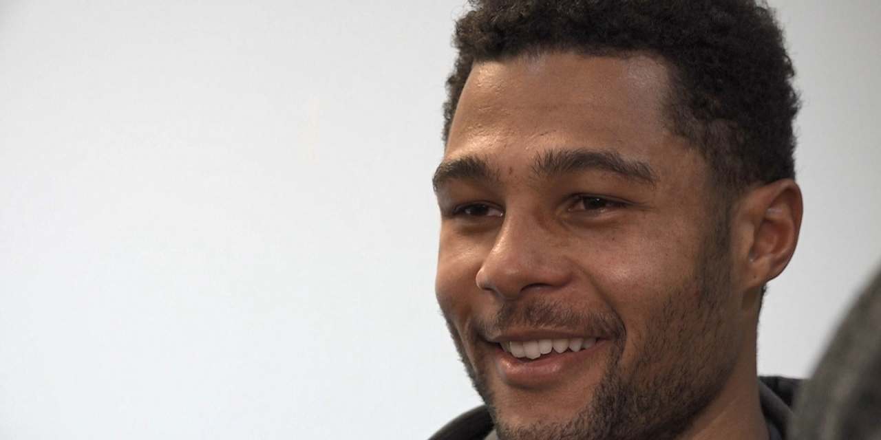 190207_interviews_berlin_pokal