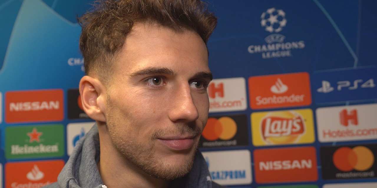 181212_interviews_ajax