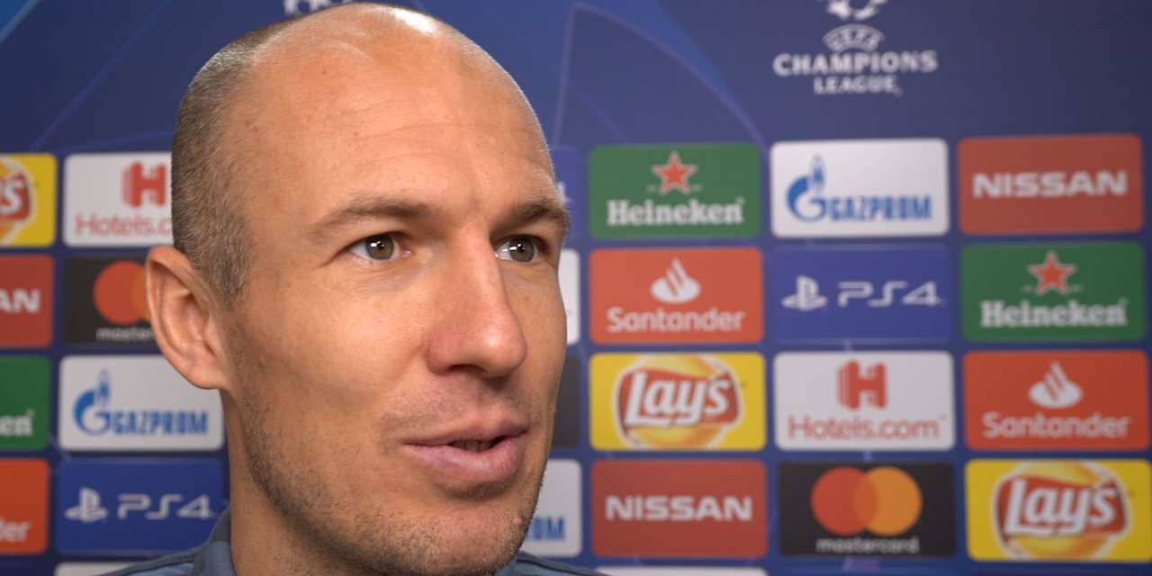 181128_interviews_benfica