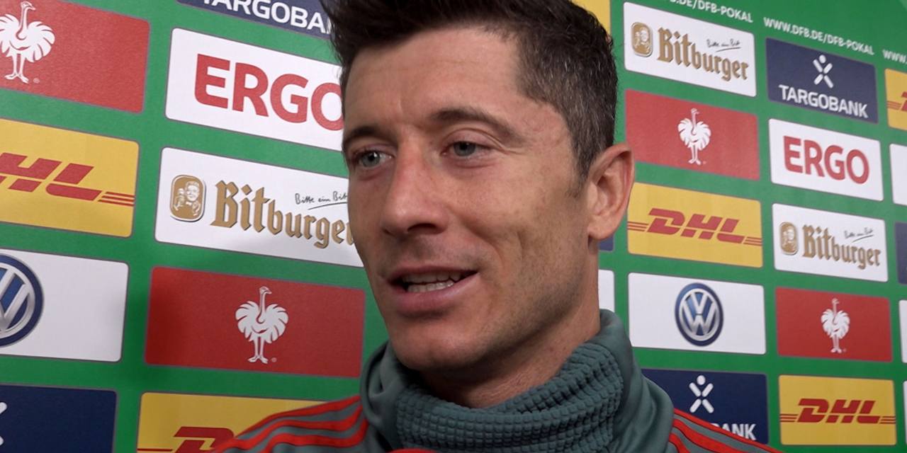 190424_itw_bremen