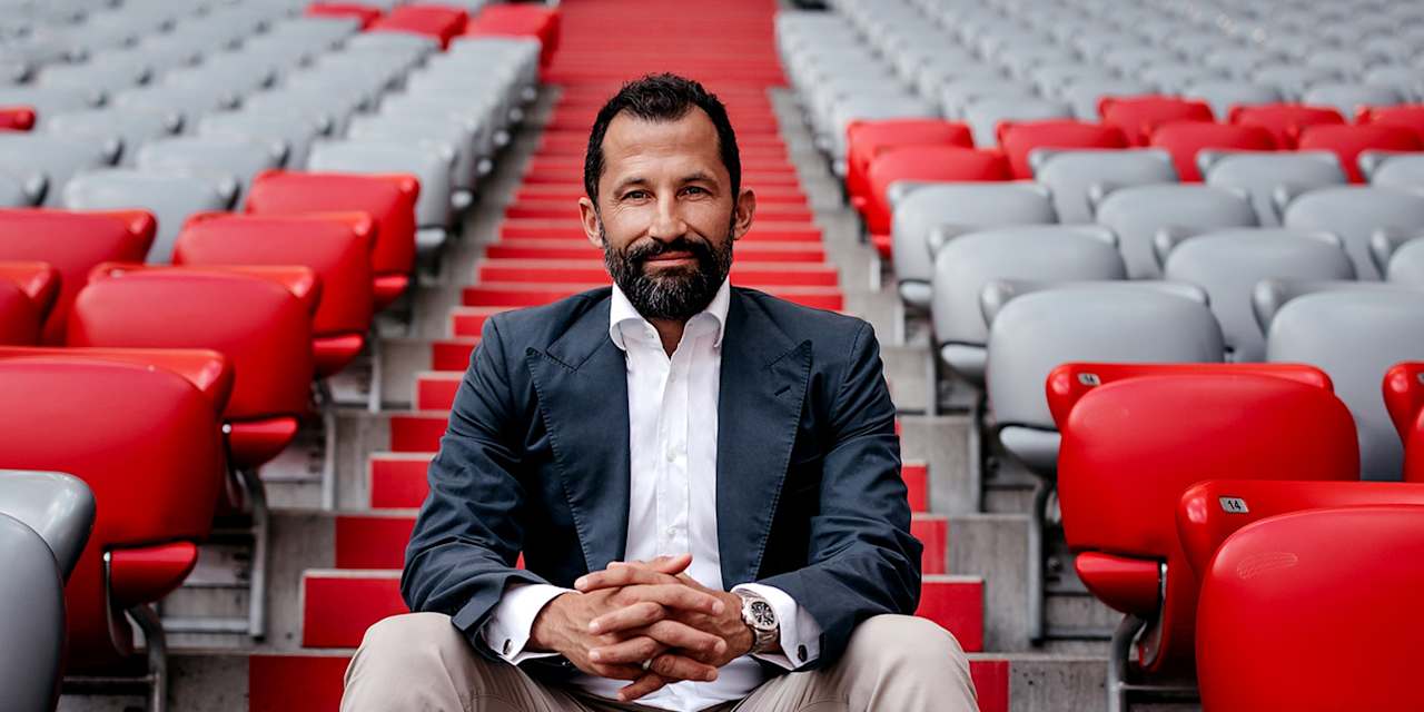 salihamidzic_2021