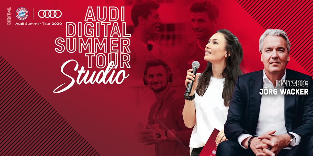 200723_fcb_audi-summer-tour_daily-live-show_1zu1_schutzraum_es