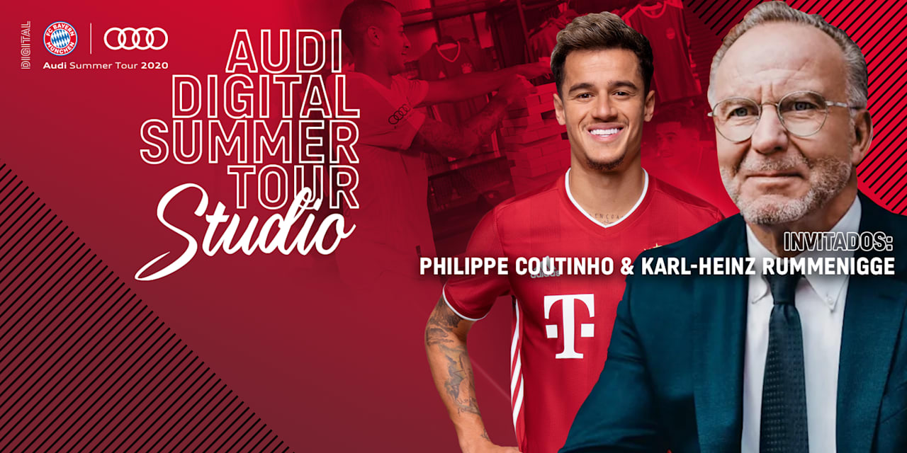 200724_fcb_audi-summer-tour_daily-live-show_1zu1_es_schutzraum