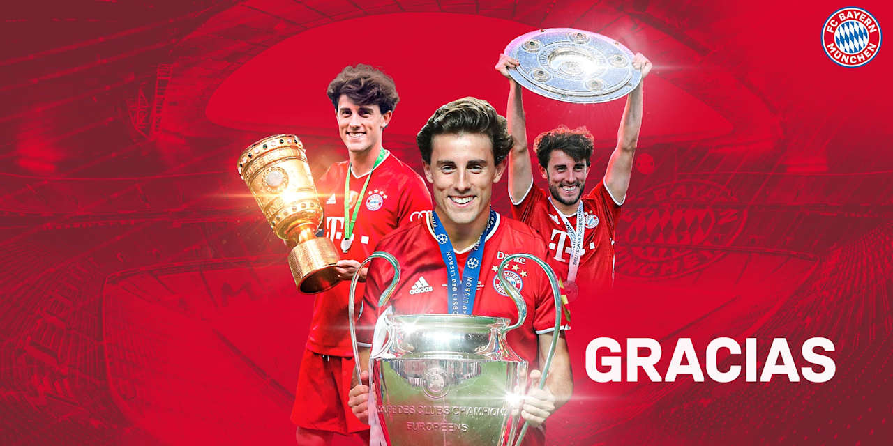 200903_odriozolaabschied