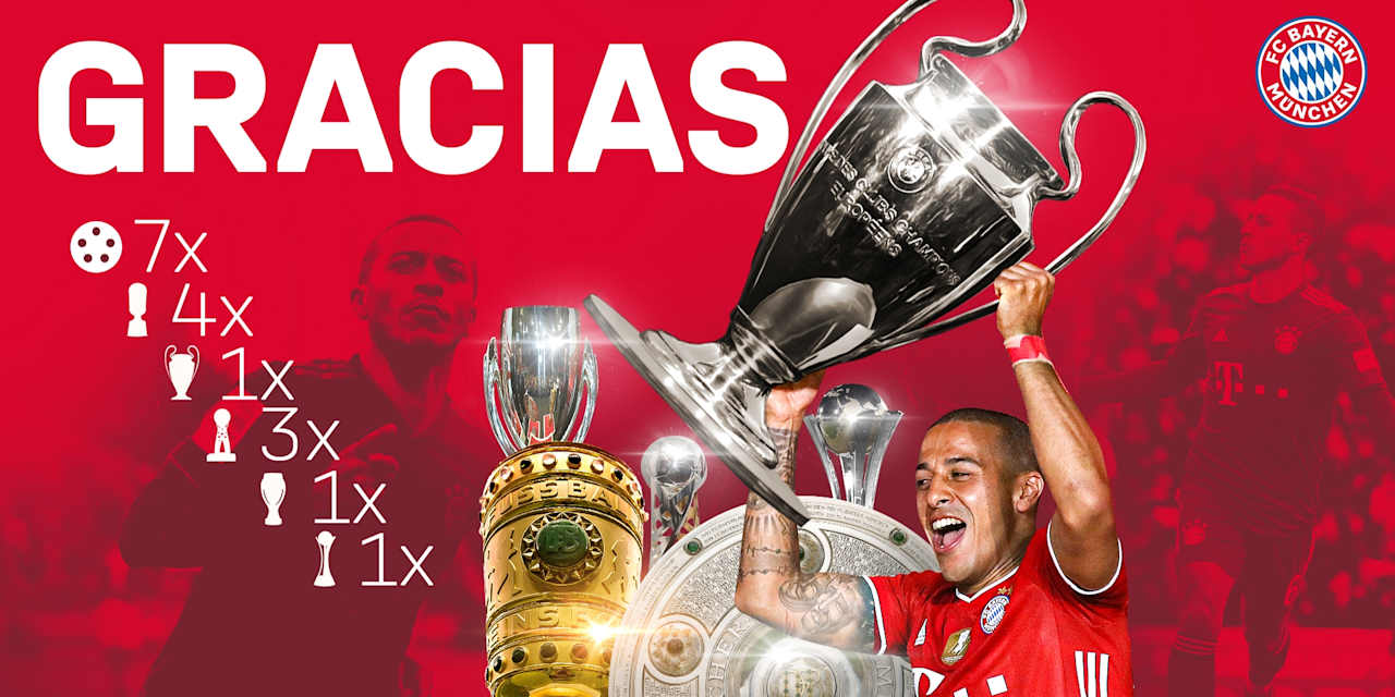 200918_thiago