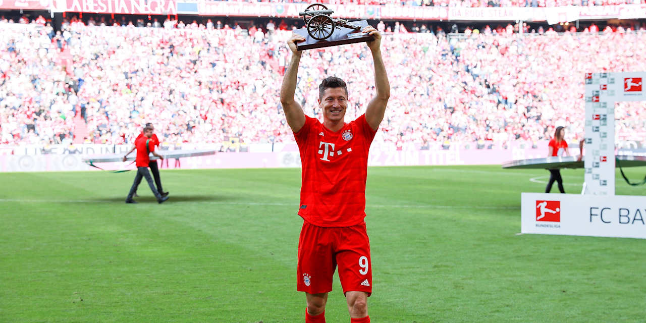 190518_lewandowski_don