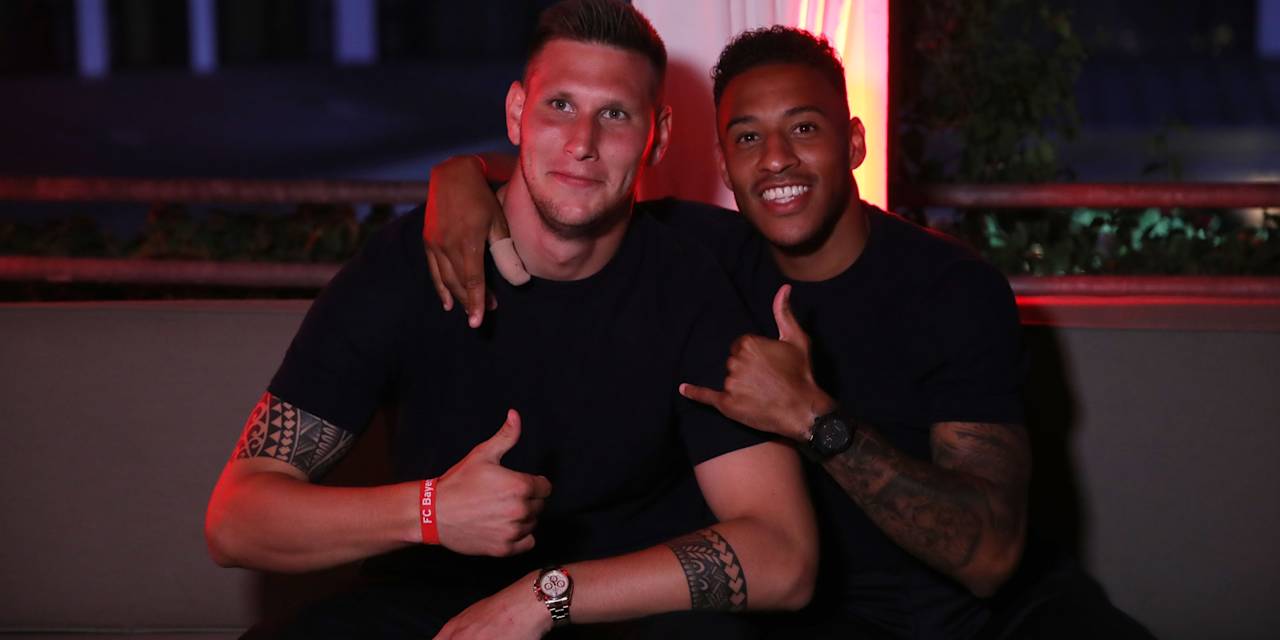 01_audi_player_night_2019_get_190718