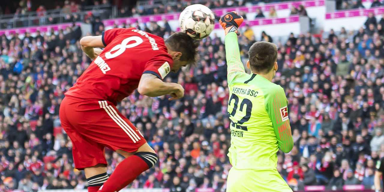 10_fcb-hertha_190223_ima