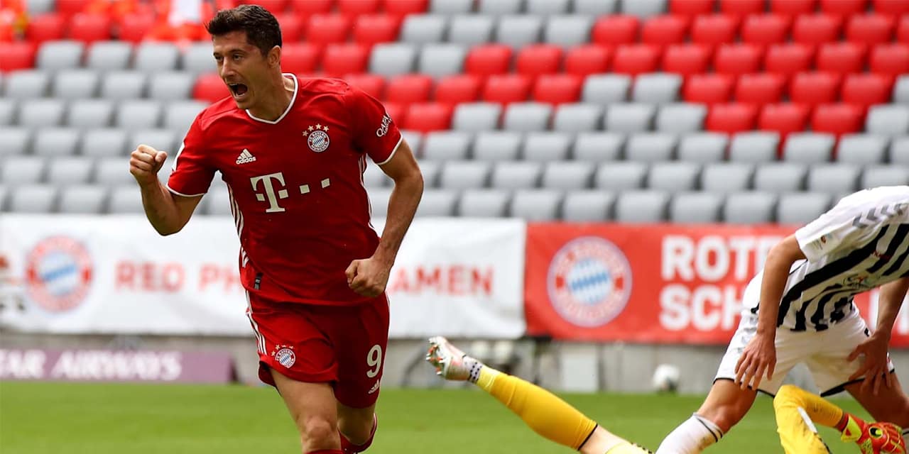 fcbscf_06_get_200620