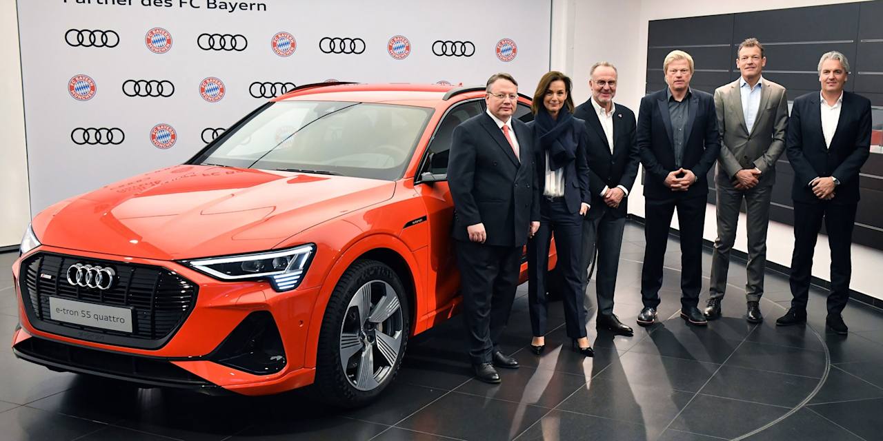 200114_pmaudi_audi