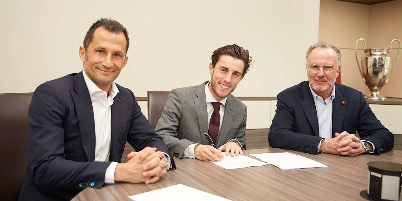 12_odriozola_200122_kau
