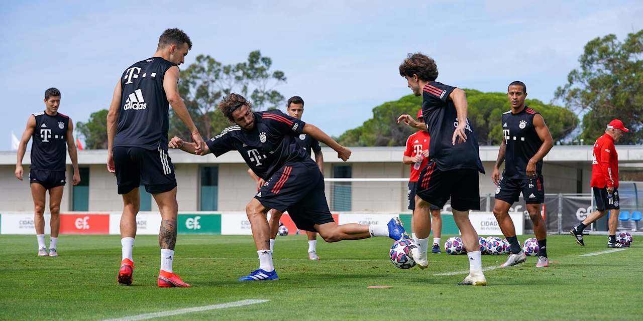 training_05_don_210820