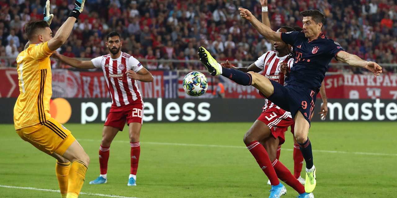 olyfcb_13_get_221019