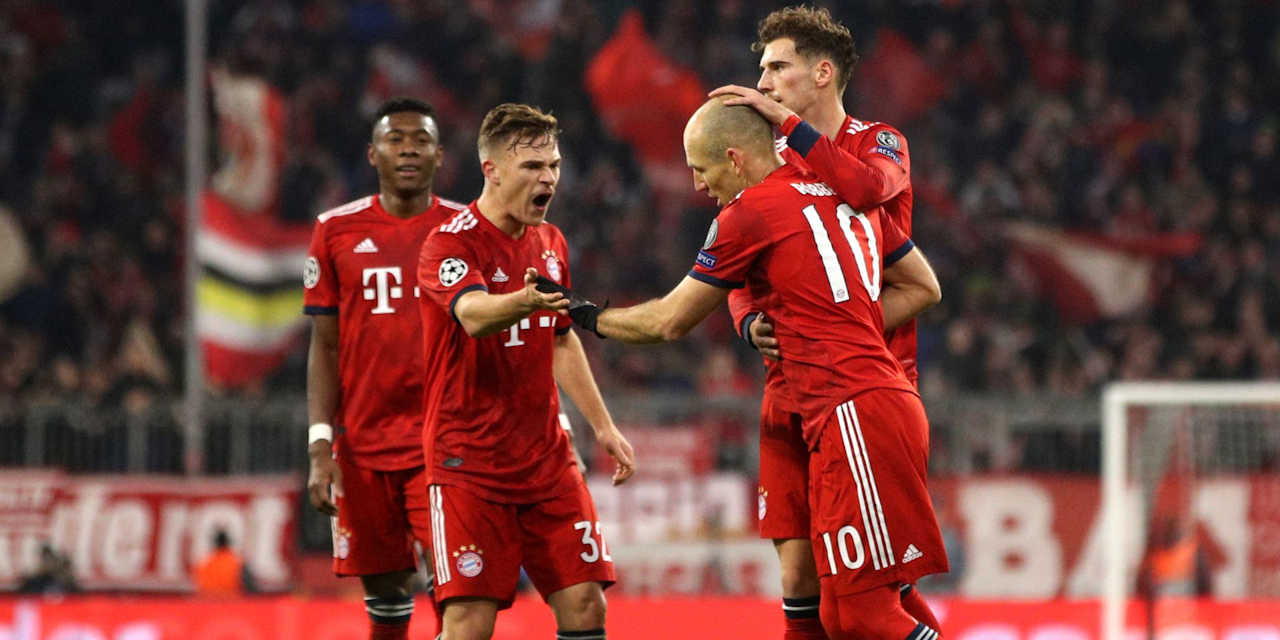14_fcb-benfica_181127_get