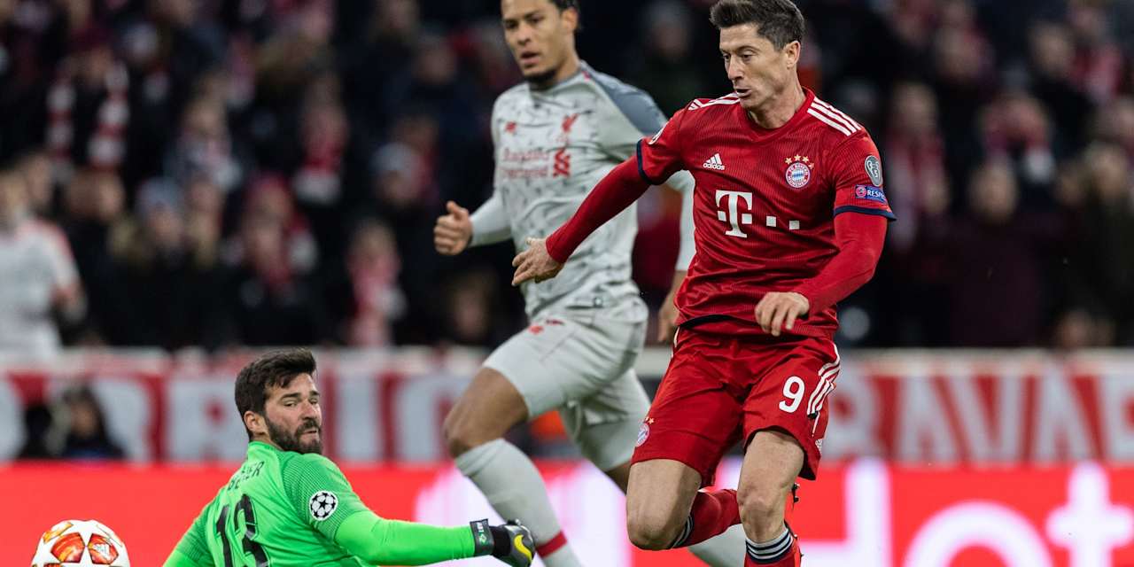 13_fcb-lfc_190313_get