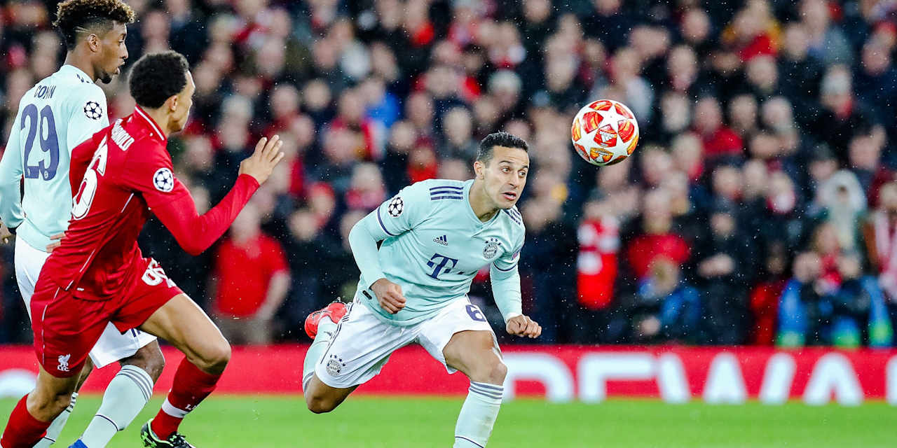 lfcfcb_16_don_190219