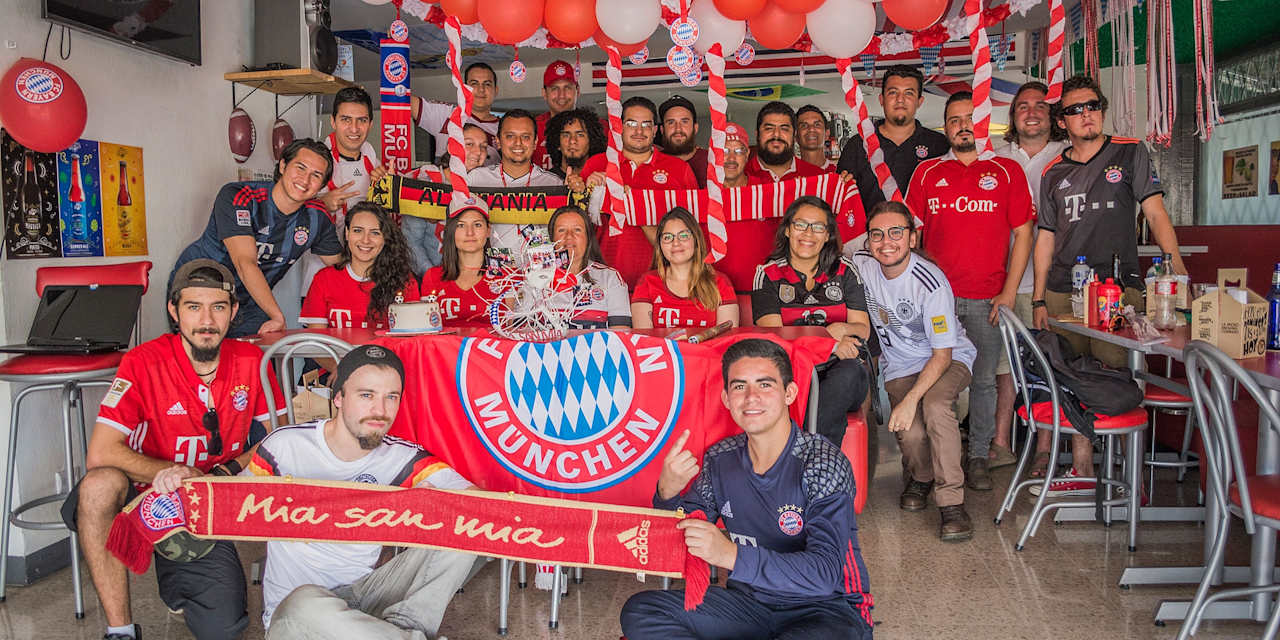 fanclub_fcb