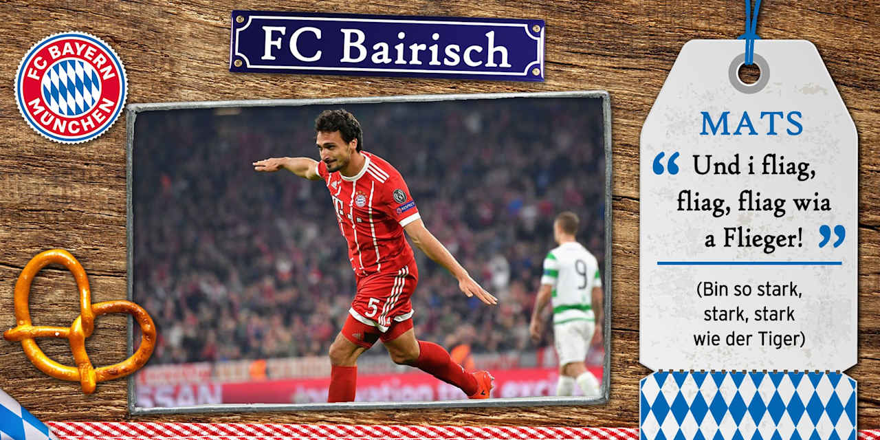 01-fcb-mats