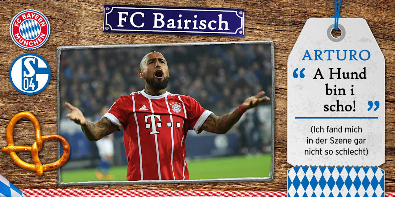 01-fcb-arturo