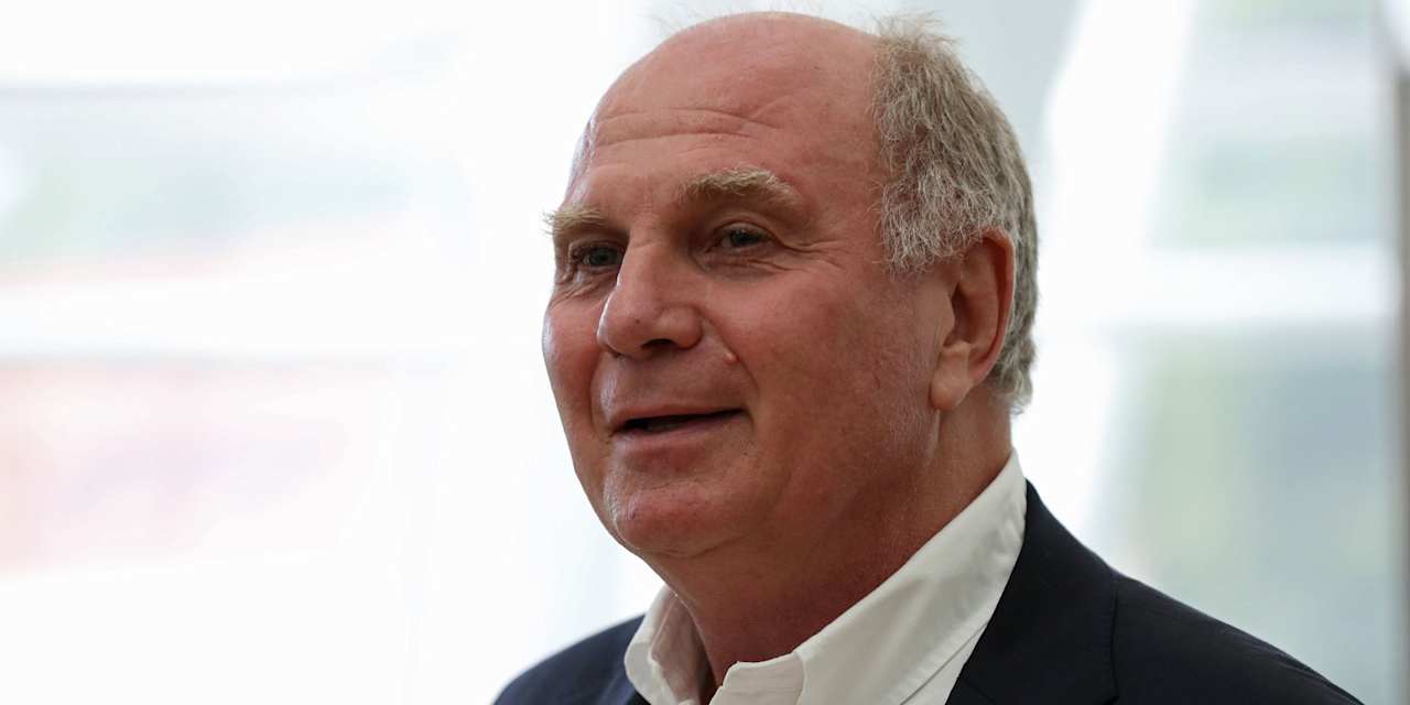 190828_hoeness_get