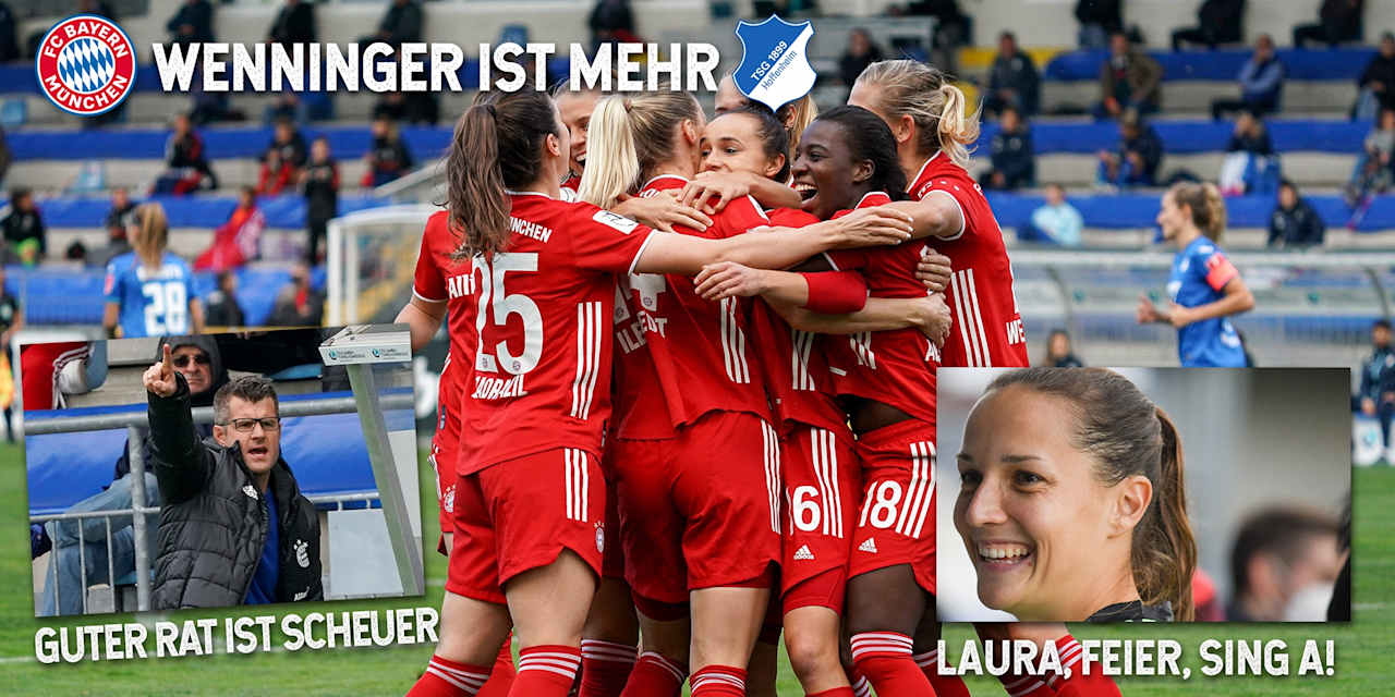 frauen-schlagzeilen