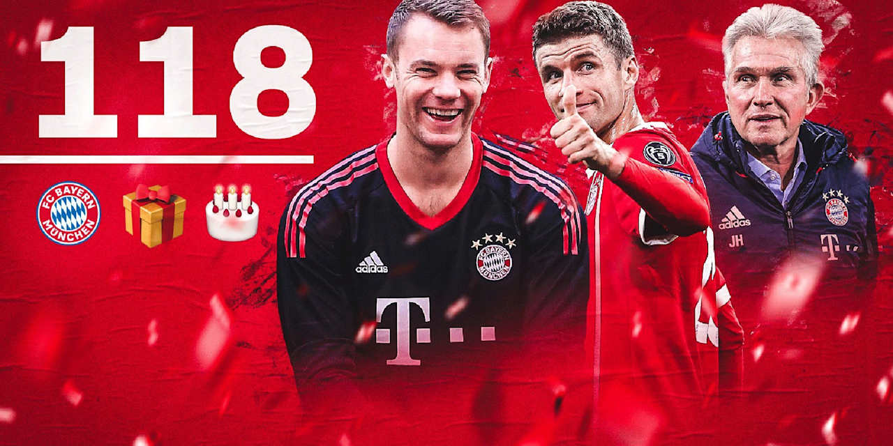 geburtstag_270218