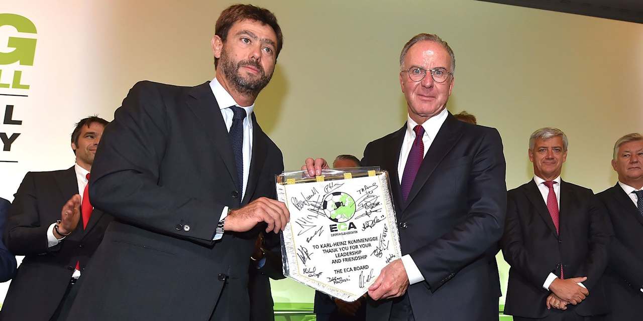 rummenigge_eca_050917