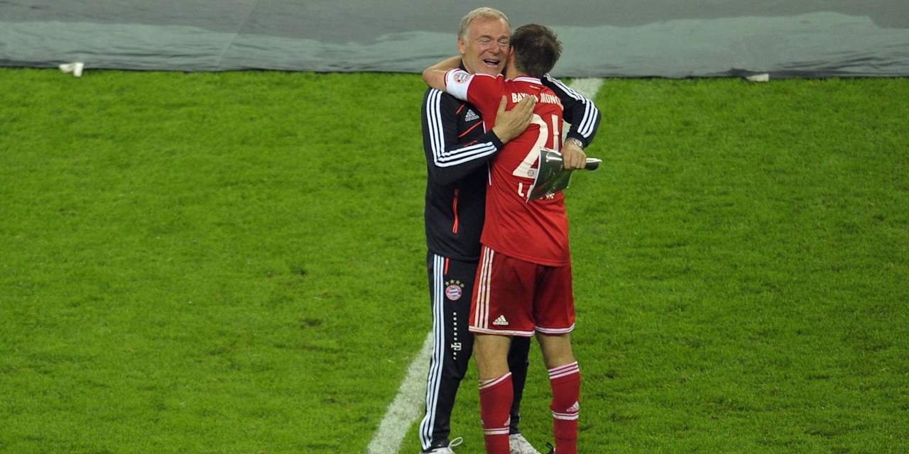 lahm_ima_010613