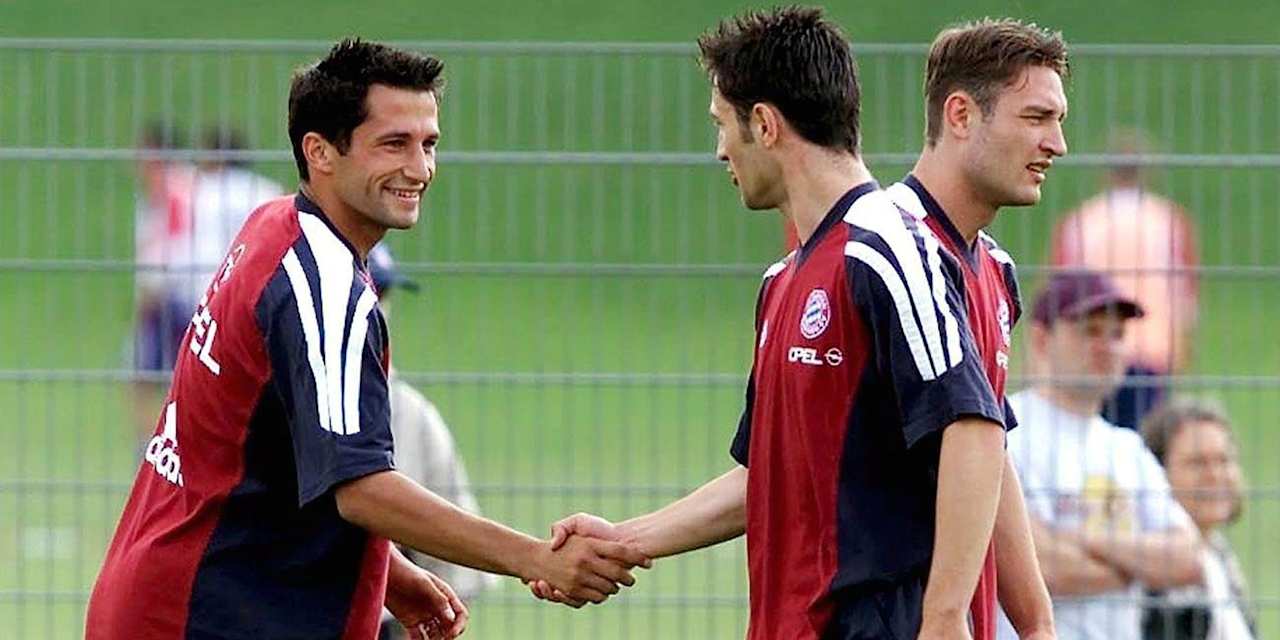 010702_kovac_get