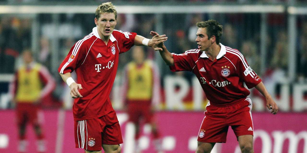 060811_lahm_schweinsteiger