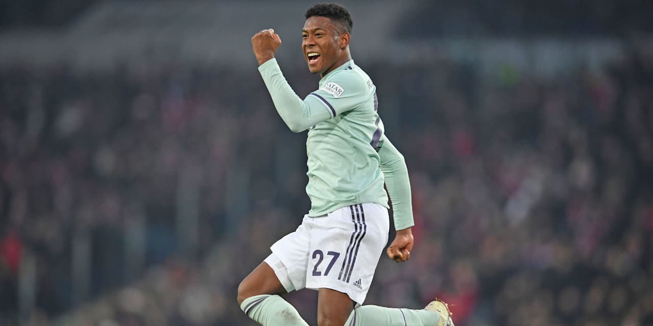 05_hannover-bayern_181215_get