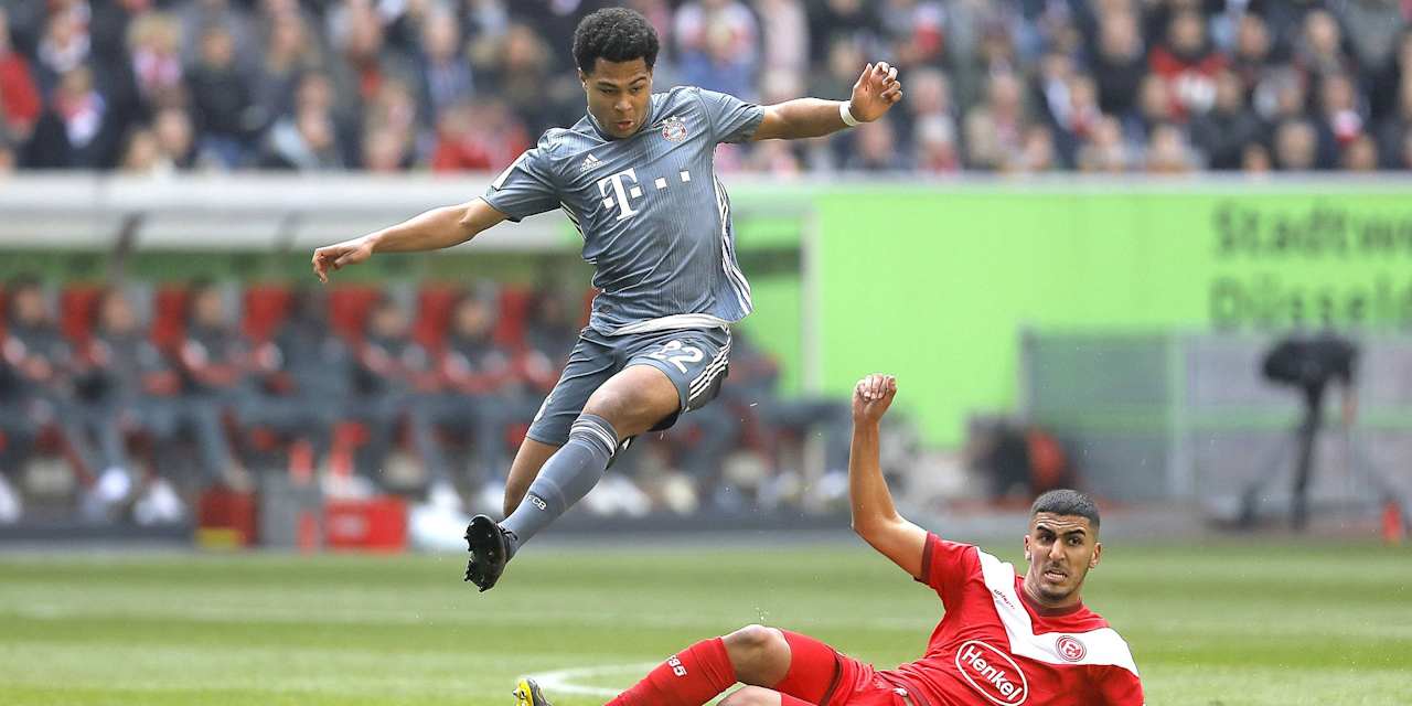 f95fcb_03_ima_140419