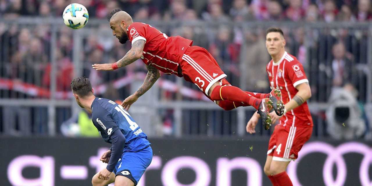 fcbtsg_05_ima_270118