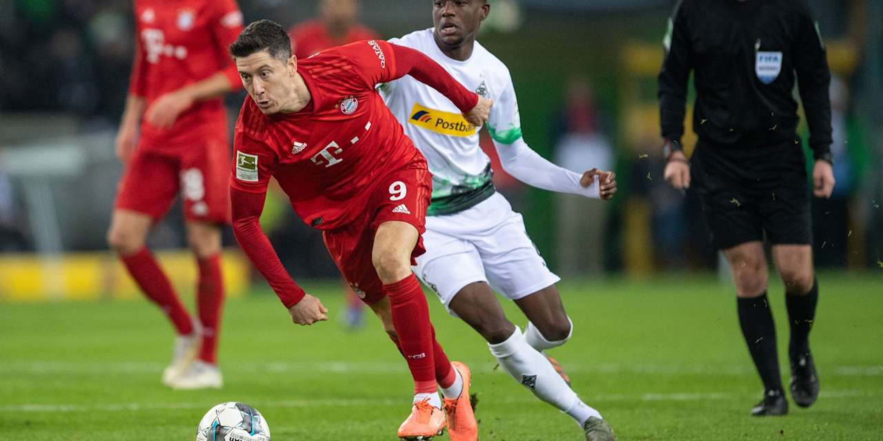 15_bmg-fcb_191207_get