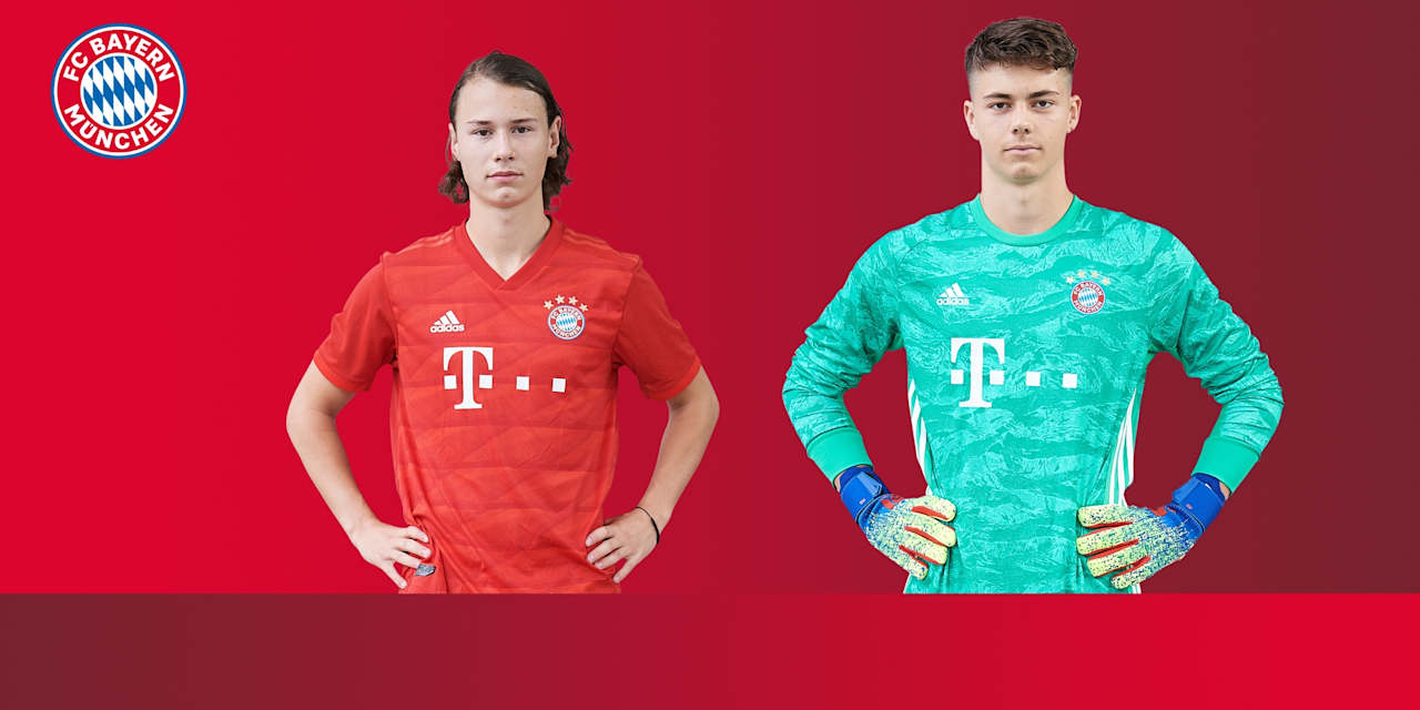 timossi_mayer_fcb_060220