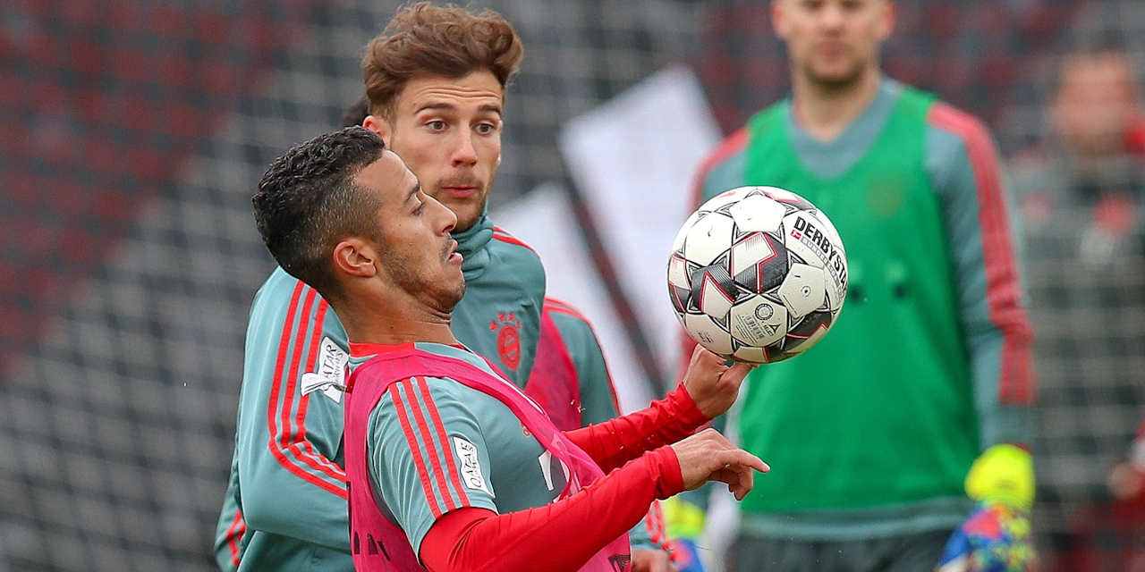 190405_thiago_don