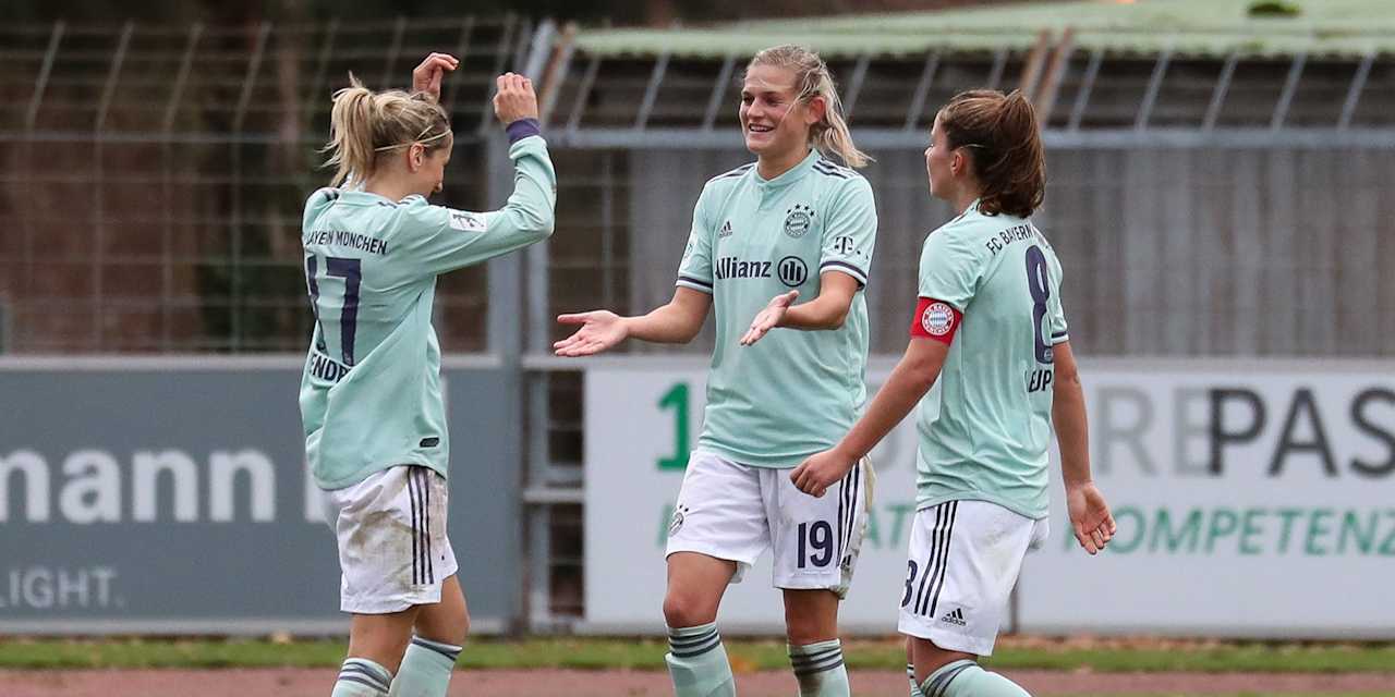 fcb-freiburg-2_f2p_021218
