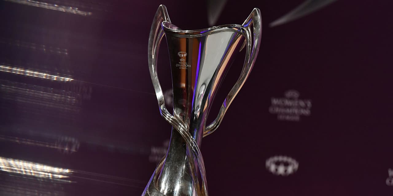 uwcl-cup-_fcb_091118
