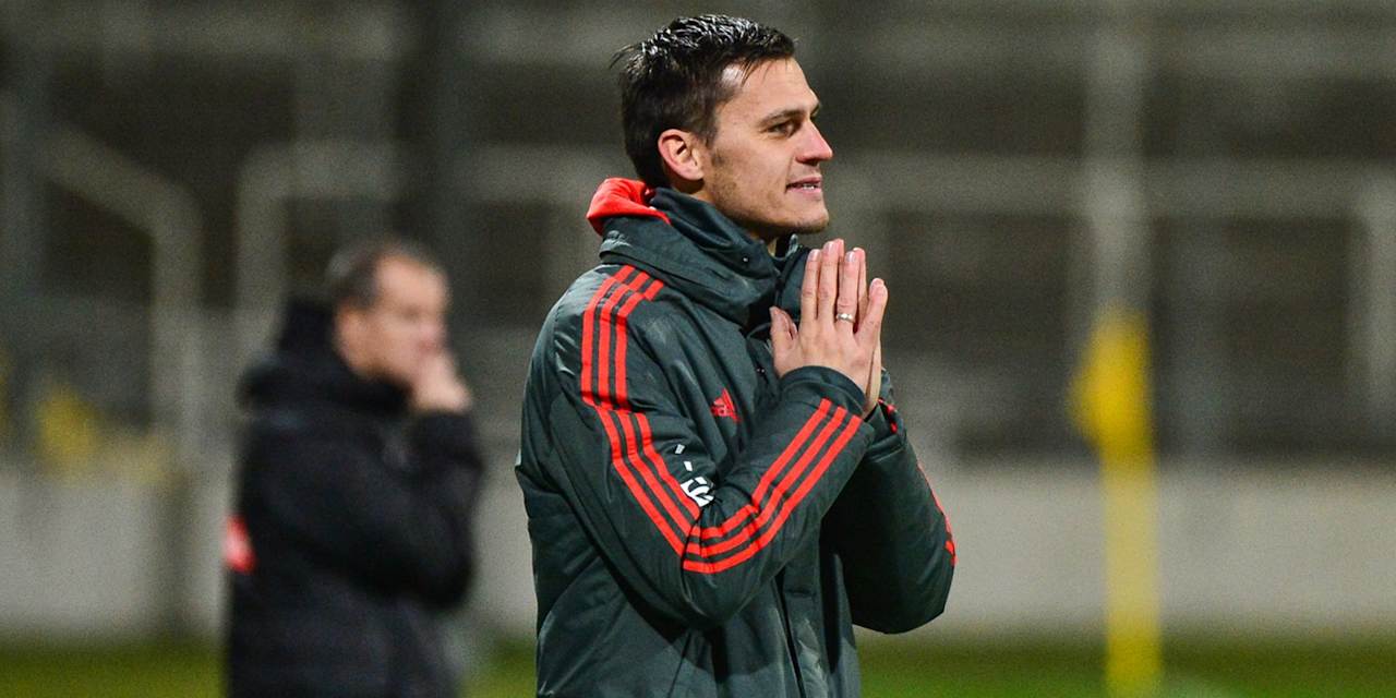 woerle_fcb_251218